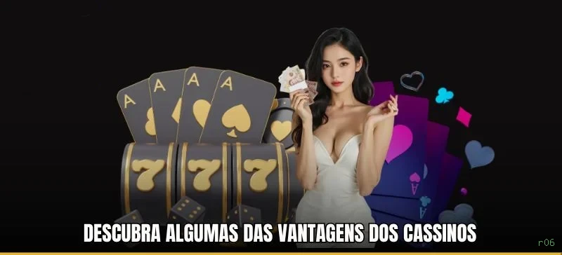 r06: Análises que Levam Seu Jogo a Outro Nível