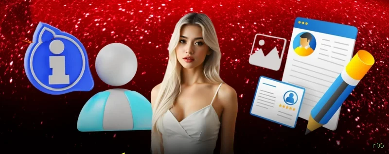 r06: Aventura em Cada Lance com Jogos de Tabuleiro Online