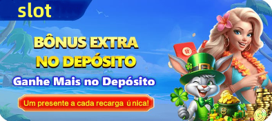 r06: Os Melhores Recursos da Seção Arcade Que Você Precisa Conhecer