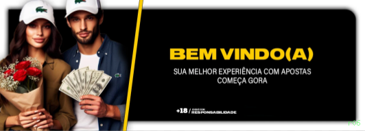 r06: Descubra a Seção Console e Seus Recursos Imperdíveis