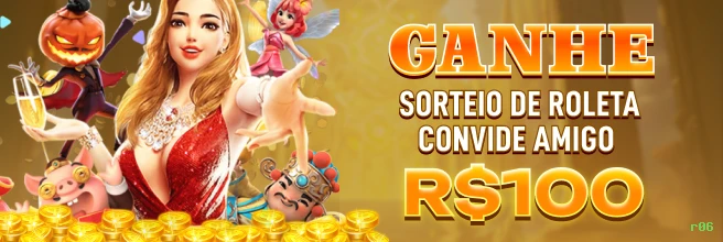 r06: Entre no Mundo Mágico das Cartas e Transforme Seu Jogo